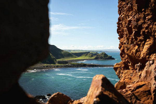 Comment planifier un voyage pour découvrir les fresques murales de Mexico City, Mexique?
