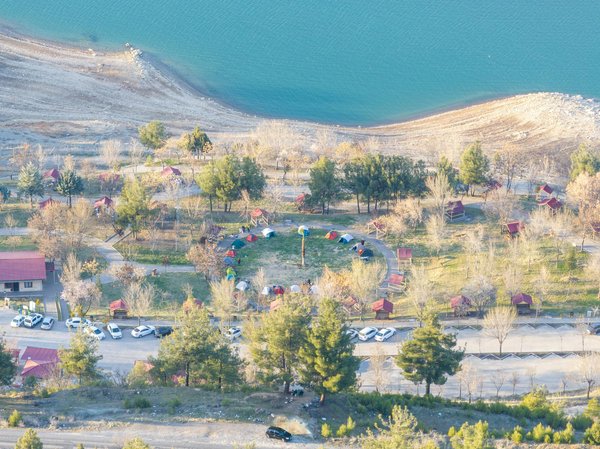 Où pratiquer le snorkeling au milieu des raies manta à Hawaii ?