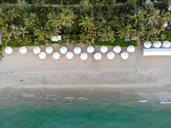 Où découvrir les traditions des tribus Dogon au Mali : visites culturelles et conseils pratiques ?