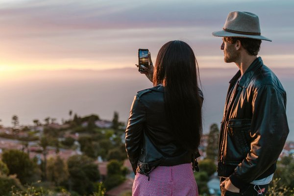 Quelles croisières permettent de découvrir les recettes traditionnelles en Italie?