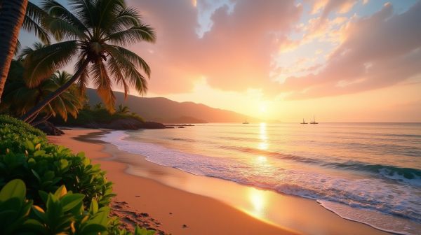 Indonésie : top conseils pour un séjour mémorable