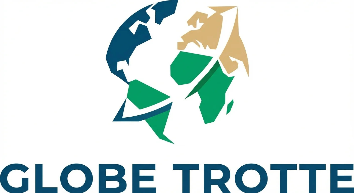 Globe Trotte